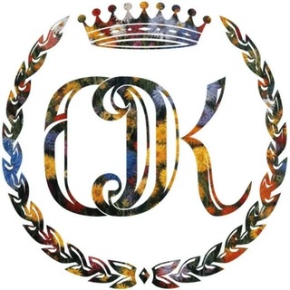 Telegram channel Лесопарк Кусково logo