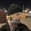 Логотип телеграм канала @lesopilkaaaaaaa — лесопилка
