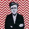 Логотип телеграм канала @lesorubbooks — Найди лесоруба