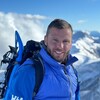 Логотип телеграм канала @lesovikslava — Вячеслав Лесовик I Мужской дневник