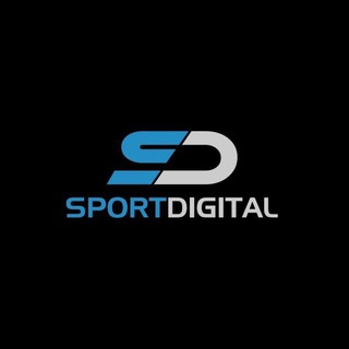 Logo de la chaîne télégraphique lespariesportif - 🇲🇫 LES PARIE SPORTIF / FOOTBALL 🇲🇫