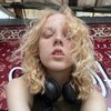 Логотип телеграм канала @lesplka — лесопилка