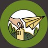 Логотип телеграм канала @lespolterritoriyadetstva — ЛАГЕРЬ «ТЕРРИТОРИЯ ДЕТСТВА»