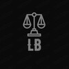 Логотип телеграм канала @lessbets — Less Bets | Ставки на киберспорт | Ставки на спорт | Ставки на LoL | Ставки на Valorant | Ставки на CS2 | Ставки на Dota 2