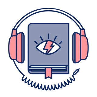 Логотип телеграм канала @lessehor — лессехøр