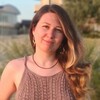 Логотип телеграм канала @lessenb — Lessons, English and Beyond