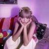 Логотип телеграм канала @lesserafim_eunchae_ss — HONG EUNCHAE | ХОН ЫНЧЕ