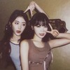 Логотип телеграм канала @lesserafim_purinz — ⋆ 사랑 for purinz