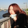 Логотип телеграм канала @lesserafimmies — fimmiever 🧘 pureflow pt.1