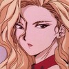 电报频道的标志 lessexy3 — 女同拉拉lesbian分享🩷
