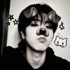 Логотип телеграм канала @lessi0746 — lessi