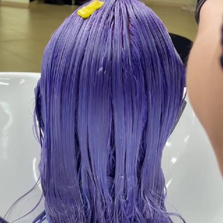Логотип телеграм канала @lessirovca — Lessirovka_Dikunova