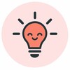 Логотип телеграм канала @lessmesswork — Less Mess | работа без лишнего