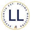 Telegram channel LL | Lessons Learned – Такмед logo