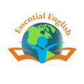 Telegram kanalining logotibi lessonseets — EETS - Essential English for Teachers and Students