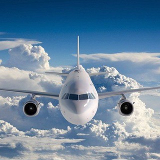 Логотип телеграм канала @lessthen100 — Из России за $100 ✈️