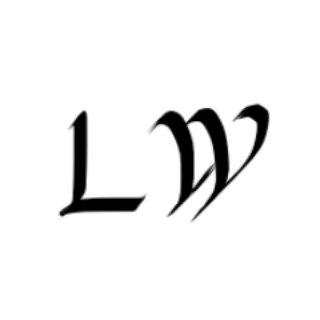 Логотип телеграм канала @lesswrong_ru_news — Новости сообщества LessWrong
