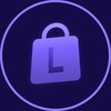 Логотип телеграм канала @lestanewss — LESTA NEWS