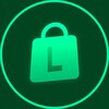 Logo of telegram channel lestarofls — LESTA ROFLS