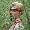 Логотип телеграм канала @lestattdelioncourt — Лена Че