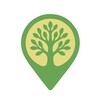 Логотип телеграм канала @lesvmeste34 — Лес Вместе🌳