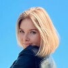 Логотип телеграм канала @lesy2103 — Дневник solo мамы