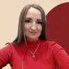 Логотип телеграм канала @lesy_constanta — Леся Константа☀️Код проявленности