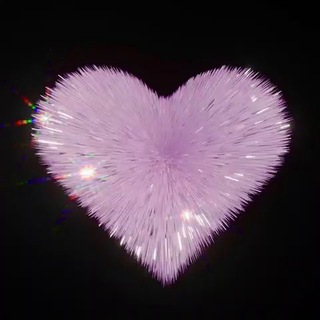 Логотип телеграм канала @lesya_dsgn — Мой дорогой конал