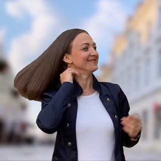 Логотип телеграм канала @lesya_klimkovich — Леся🗣продвижение и продажи в Телеграм