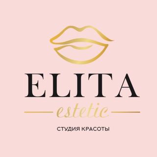 Логотип телеграм канала @lesya_ozerova — Lesya_ozerova