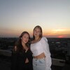 Логотип телеграм канала @lesya_apolinariaaa — Обрубыши 🧚🏿‍♀️💗