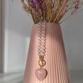 Logo saluran telegram lesya_jewelrykznn — lesya_jewelrykzn