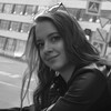 Логотип телеграм канала @lesya_kam_psy — Сдвиг по фазе