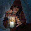 Логотип телеграм канала @lesya_yovi_g — Lesya Yovi | ВСЕЛЕННАЯ G