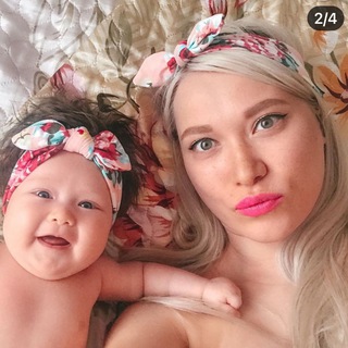 Логотип телеграм канала @lesyaali — Lesya про AliExpress