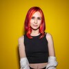 Логотип телеграм канала @lesyabosses — Леся и запары бОССа