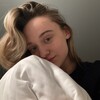 Логотип телеграм канала @lesyagrii — Леся печатает…