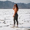 Логотип телеграм канала @lesyaka69 — LESYAKA для своих 💖