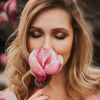 Логотип телеграм канала @lesyakalesya — Lesyakalesya