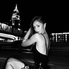 Логотип телеграм канала @lesyakickass — ЛЕС