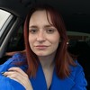 Логотип телеграм канала @lesyakoverina — Главная по аналитике WB