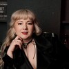 Логотип телеграм канала @lesyakozulya — Козуля Олеся: " Ты можешь всё и даже больше!"