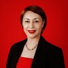 Логотип телеграм канала @lesyalifecom — Олеся Суторьма/ Галтуренко | Психолог | Вселенская терапия|Массаж Хабаровск