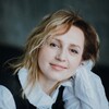 Логотип телеграм канала @lesyapsychology — Леся Кон | Психолог