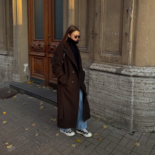 Логотип телеграм канала @lesyaruzz — lesyaruz