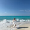 Telegram channel Lesya’s vibes logo