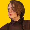 Логотип телеграм канала @lesyaulitina — Тех упаковка онлайн-проектов | Леся Улитина