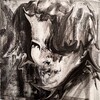 Логотип телеграм канала @lesyeuxdese — Поэт не написавший ничего