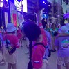 Логотип телеграм канала @lesyska_19 — Жизнь Леси