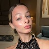 Логотип телеграм канала @lesyuk_elizaveta — Elizaveta Lesyuk